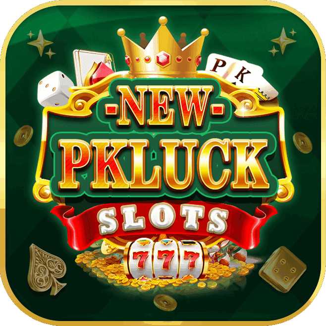 PK LUCK - বাংলাদেশের সেরা ক্যাসিনো অ্যাপ